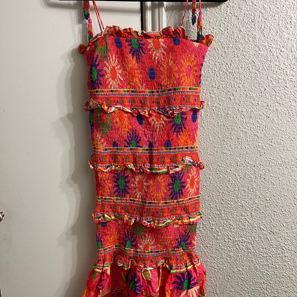 Farm Rio - Picture 1 of 5